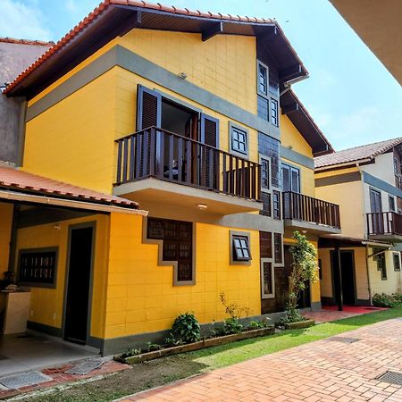Casa Inteira No Pero, A Poucos Passos Da Praia Cabo Frio Exterior foto