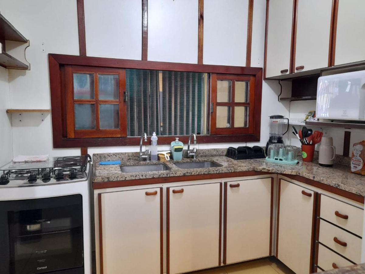 Casa Inteira No Pero, A Poucos Passos Da Praia Cabo Frio Exterior foto