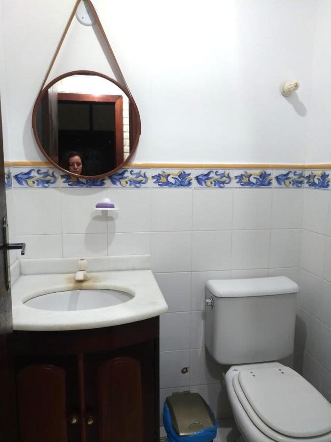 Casa Inteira No Pero, A Poucos Passos Da Praia Cabo Frio Exterior foto