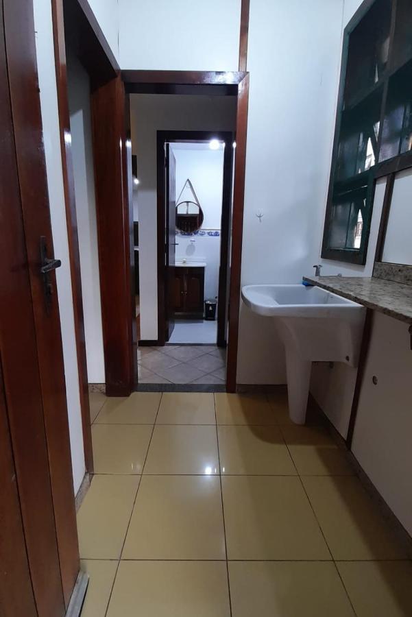 Casa Inteira No Pero, A Poucos Passos Da Praia Cabo Frio Exterior foto