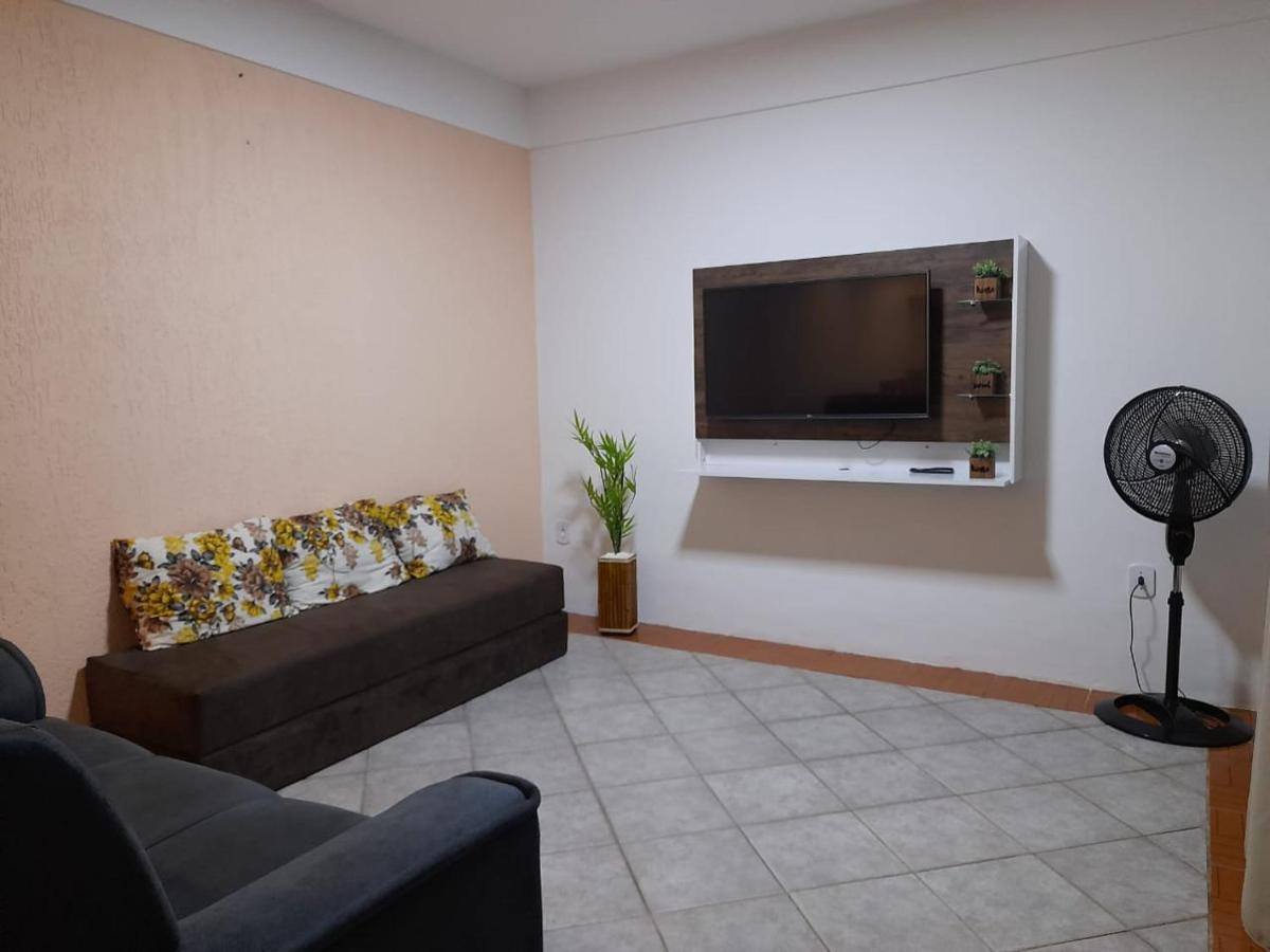 Casa Inteira No Pero, A Poucos Passos Da Praia Cabo Frio Exterior foto