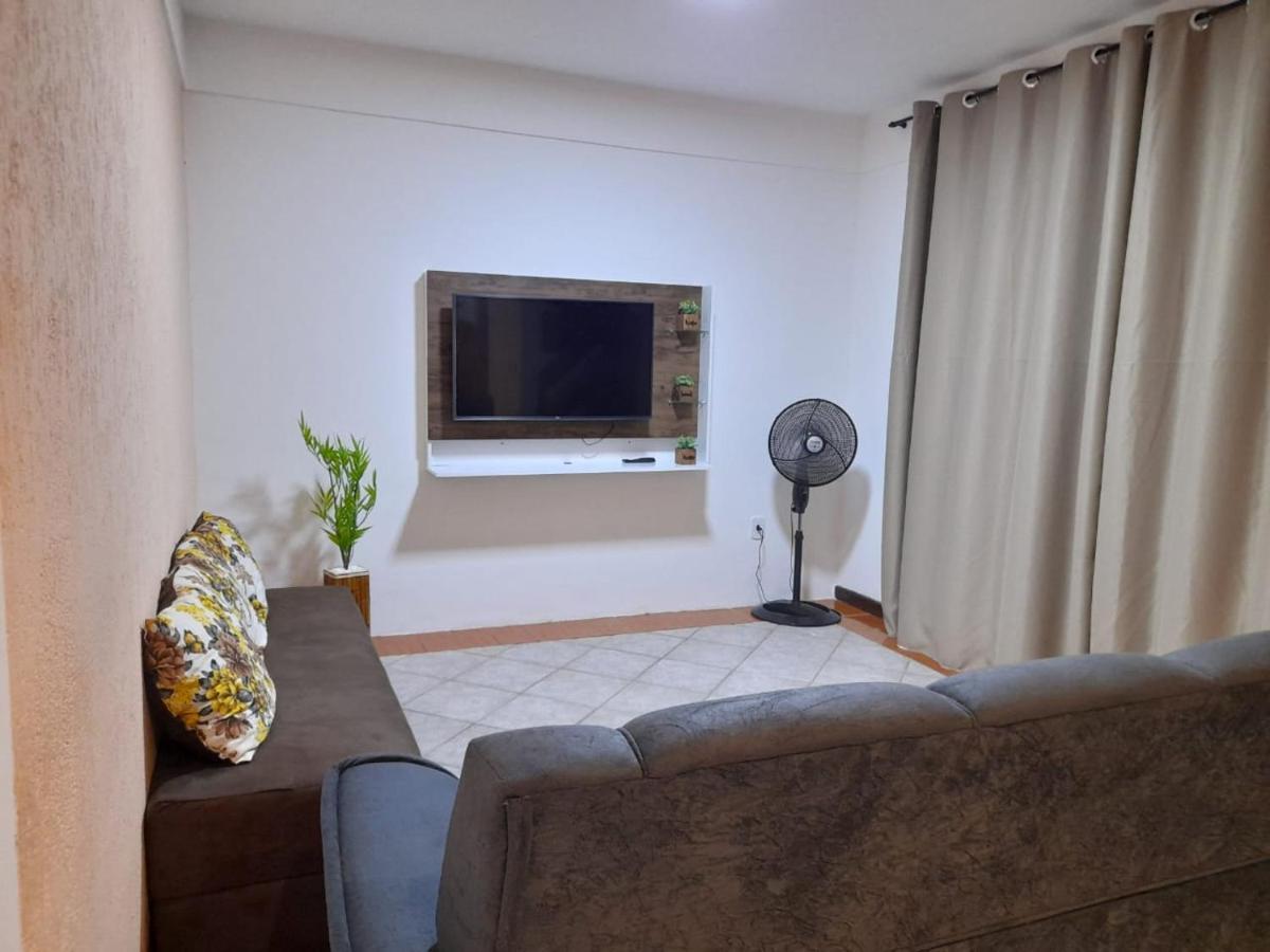 Casa Inteira No Pero, A Poucos Passos Da Praia Cabo Frio Exterior foto